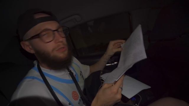 МЫ НА МАТЧЕ NBA Даллас Vs Миннесота! / МЫ НА САМЫХ ДОРОГИХ МЕСТАХ