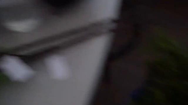 КОРЕЙСКИЙ КОСМЕТИЧЕСКИЙ ЗАВОД. КАК ДЕЛАЮТ КОСМЕТИКУ? смотреть онлайн