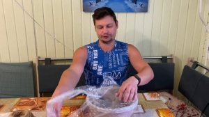 Безумно ВКУСНАЯ ФОРЕЛЬ горячего копчения ? | Секреты ПРАВИЛЬНОГО копчения РЫБЫ!