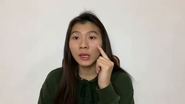 PYUNKANG YUL ESSENCE TONER & HUXLEY SECRET OF SAHARA CREAM | UNBOXING + REVIEW смотреть онлайн