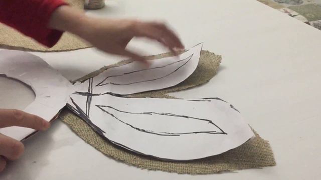 Пасхальный кролик 🐇 ! Поделки на пасху🐥 do-it-yourself easter bunny смотреть онлайн