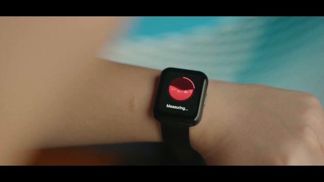 realme Watch 2 & Watch 2 Pro: Smartwatch Terjangkau! смотреть онлайн