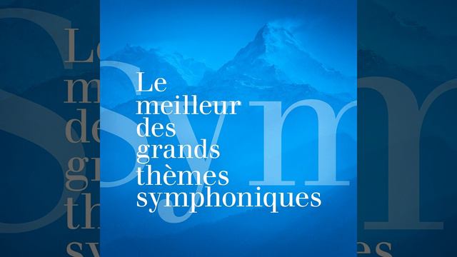 Symphonie, No. 7 : Allegretto смотреть онлайн