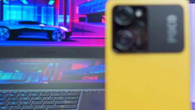 ?TURUN HARGA, POCO X5 PRO 5G LAYAK DIBELI SAAT INI❓️ смотреть онлайн