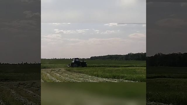 Сенокос 2021 смотреть онлайн