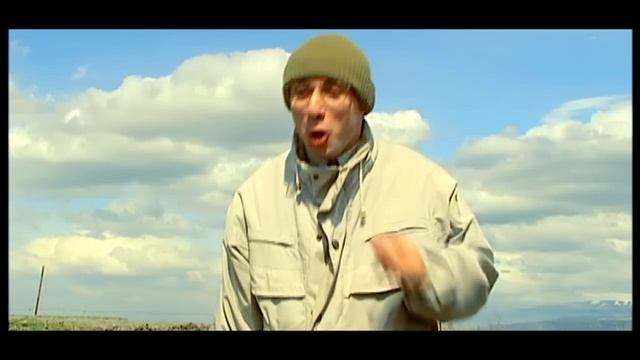 Kargin Haghordum sketch 497 (Hayko Mko) смотреть онлайн