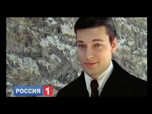 Проморолик ВГТРК (2010)