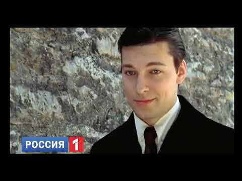 Проморолик ВГТРК (2010)