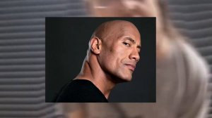 хорошо и вкусно это очень пельмени на самом деле простата рецепторная мем тикток песня