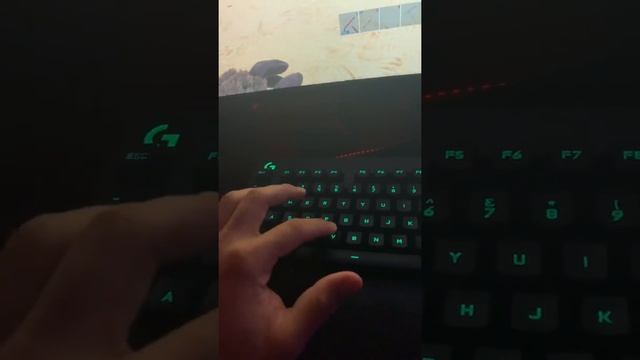 Mouse and Keyboard on Ark (Xbox one) guide смотреть онлайн