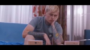 ДИМА ЕВТУШЕНКО   ОДИН ДОМА ПРЕМЬЕРА КЛИПА, 2020