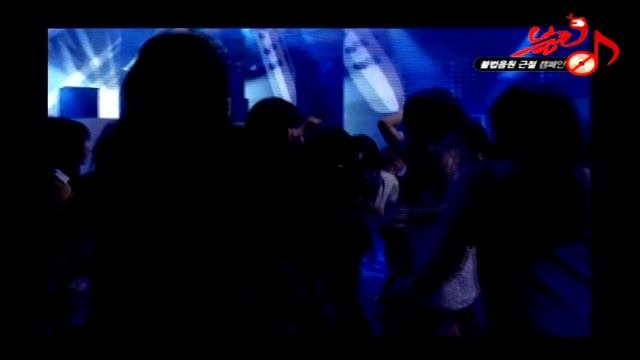 Jun Jin - Wa HD смотреть онлайн