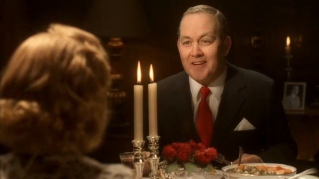 Это Рождество / This is Christmas смотреть онлайн