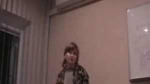Что выводит молочную кислоту