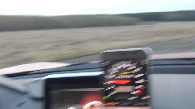 Mazda MX-5 Roadster 2.0 Sport 2016 Provkörning [Subtitles Available]