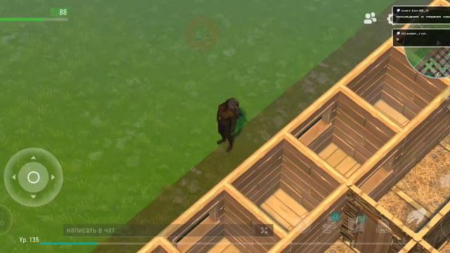 Last Day On Earth: Survival_62 .ПУ и ещё раз ПУ смотреть онлайн