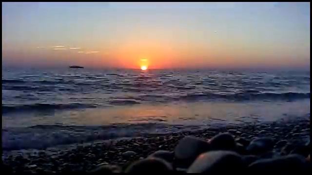 Грув - Достучаться до небес (только и разговоры, что о море...) смотреть онлайн