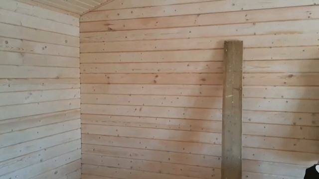 Шлифовка стен из бруса смотреть онлайн