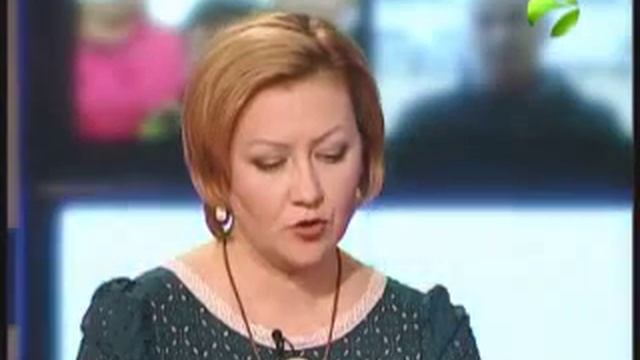 Есть вопросы Т Бучкова смотреть онлайн