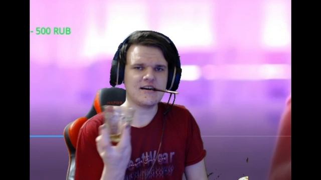 mistercop - дымок (ai cover) смотреть онлайн