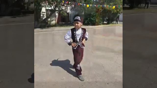 Пришколный лагер "БАРЧЫН" ШГ39 им Б.Алымова 2018 год смотреть онлайн