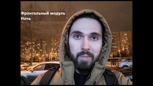 Samsung Galaxy A32 | ПОЛНЫЙ ОБЗОР И ОПЫТ Galaxy A32 | Не надо ругать смартфоны, пока..