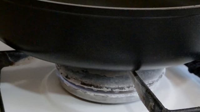 Спортивные Моменты и Экстрим-спорт