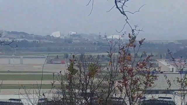 Земельный участок в г. Сочи 15 соток с прекрасным видом |Агентство Недвижимости Дом в Сочи|16+|53 смотреть онлайн