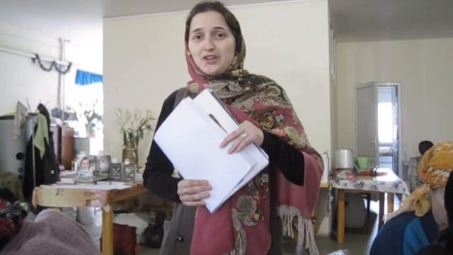 Еванг. семинар 2020 г.: "Если таинство действительно, но не действенно. Что тогда?" смотреть онлайн