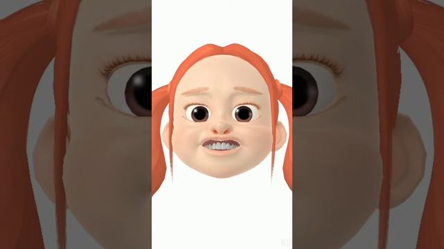 Анекдот про Бобра смотреть онлайн