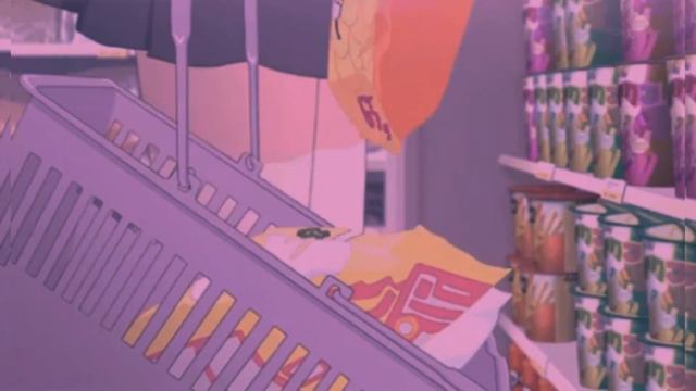⋘винтаж - микки⋙ slowed + reverb смотреть онлайн