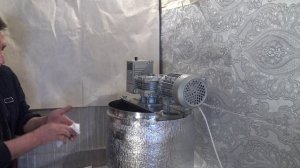 Кремовалка