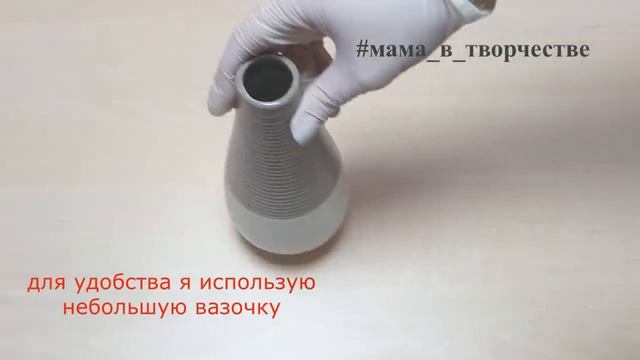 Bag for men's bouquet. Men's bouquet DIY. Кулек для мужского букета своими руками. смотреть онлайн