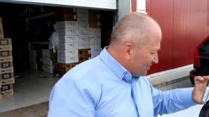 Как убрать сколы с авто? Кисточка Этюд