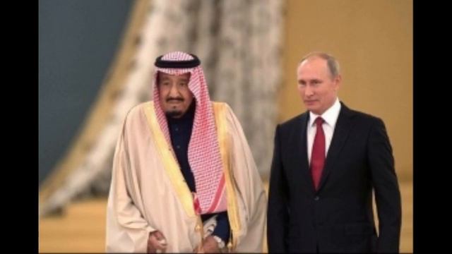 White & Case будет представлять интересы РФ в споре вокруг дипсобственности смотреть онлайн