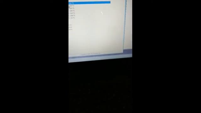 Чистка Lenovo G580 смотреть онлайн