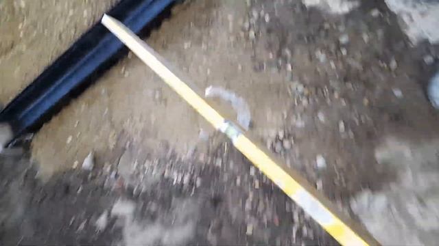 3 часть канализции века смотреть онлайн