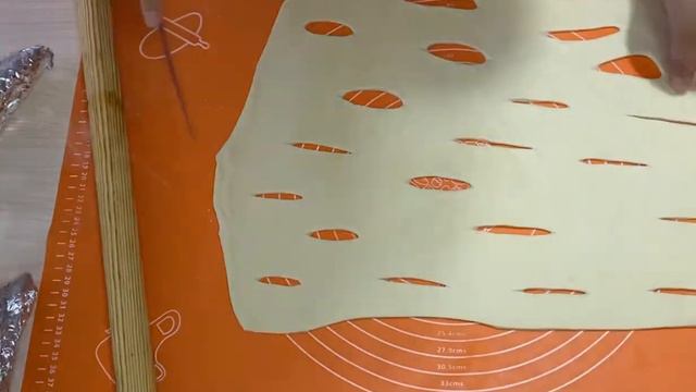 Радостный путь