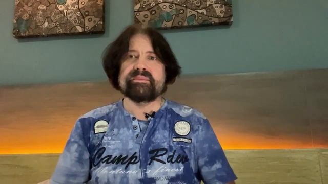 Как результативно читать аффирмации? смотреть онлайн