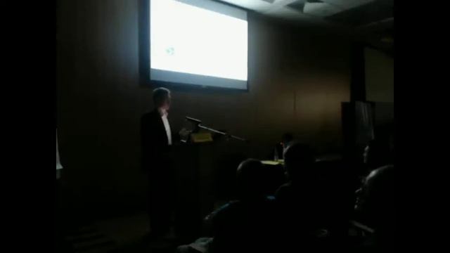 YouTrade.TV, НОК-8, часть 12 - Трошин смотреть онлайн