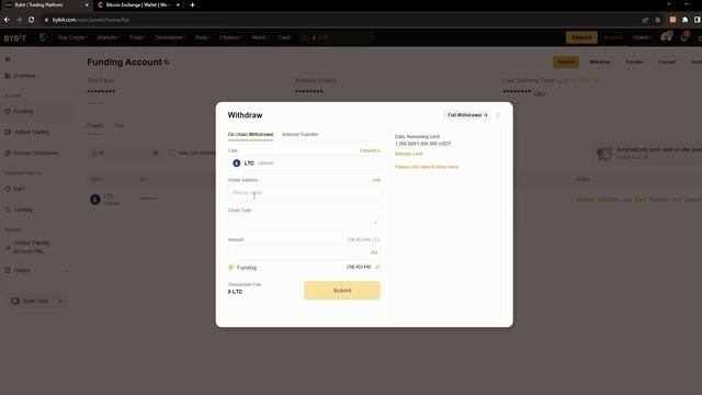 Крутим Р2Р вместе. Подробное обучение именно для вас. P2P связка не теряя денег. Р2Р арбитраж.