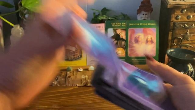 Libra ?Christmas Oracle Messages “Dream Talk, Healing & Divine Timing” December 25th Daily Reading смотреть онлайн