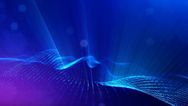 Импульс, шанс, любовь удача, привлечение, хорошие отношения, удача, частота сольфеджио, музыка смотреть онлайн