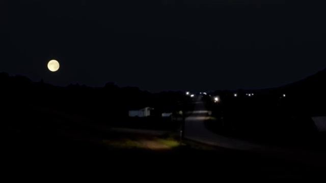 Выезжий лог от заката до рассвета смотреть онлайн