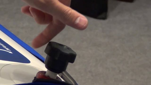 Эпиляция: выбор между шугарингом и лазерной процедурой