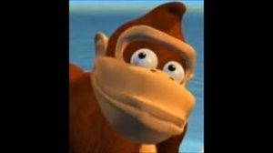 Donkey Kong Country Tv Show Theme Song [EAR RAPE]