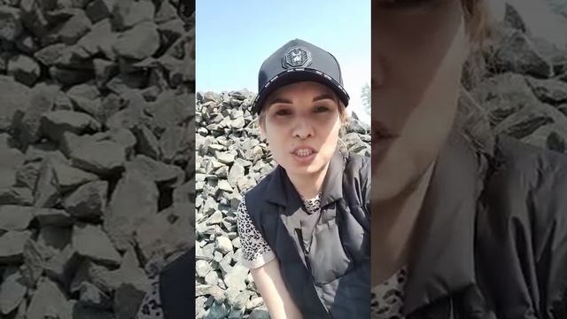 Ищем камень для банной печи смотреть онлайн