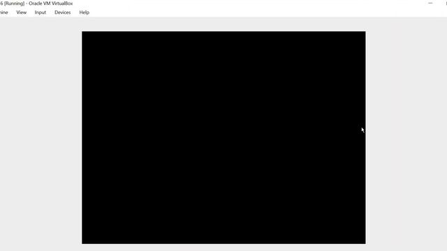 2) Installation de Virtualbox, Windows server 2016 & Windows 10-Partie I смотреть онлайн
