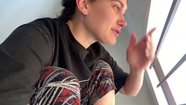 VLOG / ОТКРЫВАЕМ ДАЧНЫЙ СЕЗОН 2023/ СЕМЕЙНЫЕ ВЫХОДНЫЕ смотреть онлайн