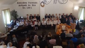 Старик одинокий в каморке своей - Христианские стихи